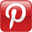 Podziel się na Pinterest<br>Pinterest: www.pinterest.com